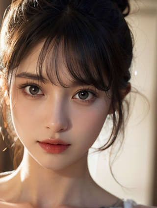 暖泉：变异的美学与好莱坞明星榜的隐喻